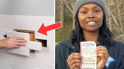 mom wins jackpot 14 times|The rise and fall of a 14.